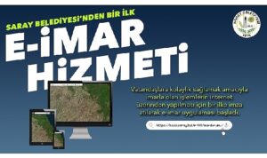 saray-belediyesinden-e-imar-hizmeti-tdzf9DhN.jpg