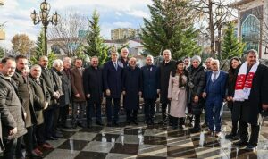 sarikamis-sehitleri-109-yil-donumunde-keciorende-anildi-INklhv7O.jpg