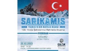 sarikamis-sehitleri-golcukte-anilacak-Vch9FaOn.jpg