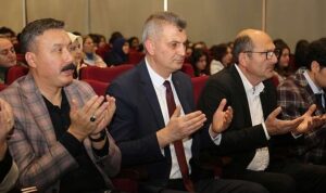 sarikamis-sehitleri-golcukte-dualarla-anildi-jKTRzXT9.jpg