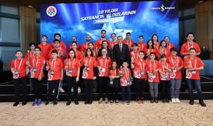 satrancin-yildizlari-bulustu-BJ1jsrcQ.jpg