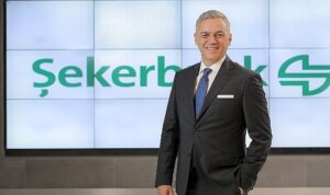 sekerbanktan-kobi-ve-isletmelere-3-ay-odemesiz-donemli-kredi-DdHBrjt8.jpg