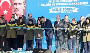 selcuklu-belediyesinin-egitim-yatirimlari-konyaya-deger-katiyor-ZbR1fcZe.jpg