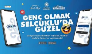 selcuklu-genclik-meclisi-2023-yilinda-da-genclerin-gozdesi-oldu-gXLs9KyB.jpg