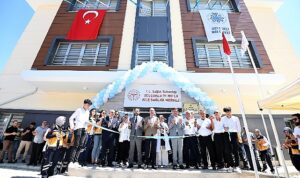 selcukluda-2023-saglik-hizmetleri-yili-oldu-UsUwuIPP.jpg