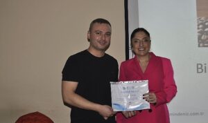 seo-uzmani-deniz-dijitalde-var-olabilmek-icin-seo-sart-bw8OrRYt.jpg