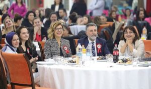 serdar-sandal-yarinlar-icin-sorumlulugumuz-buyuk-bOhhcjz5.jpg