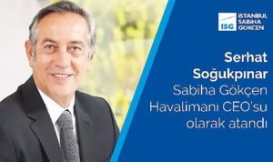 serhat-sogukpinar-sabiha-gokcen-havalimani-ceosu-olarak-atandi-yLMuxTWQ.jpg