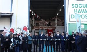 seydisehire-kazandirilan-63-milyon-liralik-tarimsal-tesisin-ve-11-ticari-is-yerinin-acilisi-yapildi-6jNtXMgM.jpg