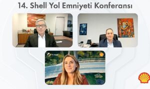 shell-turkiye-14-yol-emniyeti-konferansini-gerceklestirdi-jVLMW4Fi.jpg