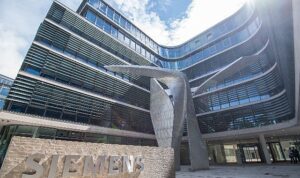 siemens-iddiali-surdurulebilirlik-hedeflerine-ulasmada-guclu-bir-ilerleme-kaydediyor-d3L55zMh.jpg