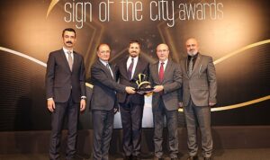 sign-of-the-city-awardsda-selcuklu-ruzgari-selcuklu-belediyesine-4-odul-birden-qMbtUjZ6.jpg