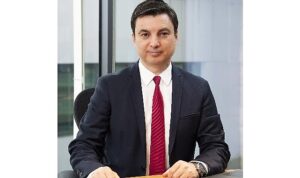 sigortamnetin-yeni-ceosu-ataman-kalkan-oldu-u2fRsgZ3.jpg