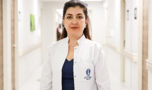 sik-dus-alanlar-dikkat-cilt-kuruluguna-sebep-oluyor-88x8wdSd.jpg