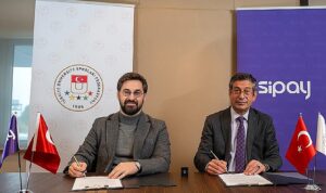sipay-turkiye-universite-sporlari-federasyonunun-ana-sponsoru-oldu-k4glRNuw.jpg