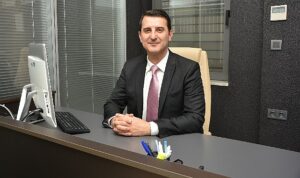 siskinlik-ve-sindirim-sorunlariniz-varsa-sibo-testi-yaptirin-H8jaqxdD.jpg