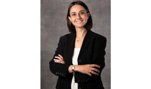 sistem-global-650-milyon-dolarlik-yabanci-yatirimin-turkiyeye-gelmesine-eslik-ettik-Lqca4CjH.jpg