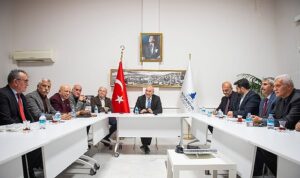 sivil-inisiyatifin-baskan-soyere-destegi-buyuyor-soyer-izmir-olarak-bir-ebru-topluluguyuz-56arxreM.jpg