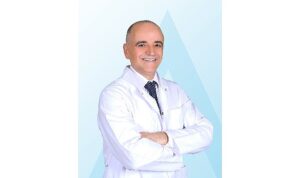 soguk-ve-ruzgarli-hava-kalp-lrizini-tetikleyebilir-NrHT6hR3.jpg