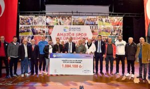 soner-cetinden-amatorlere-dev-destek-fUid11Yp.jpg