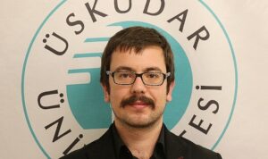 sosyal-medyada-ahlaki-sinirlar-son-derece-yuzeysel-ve-kaygan-LpqPSxcu.jpg