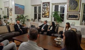 sosyalist-isci-partisinden-baskan-soyere-destek-karari-3JYOa2yB.jpg
