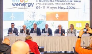 soyer-dunyanin-temiz-enerji-baskenti-izmirdir-WyYFkhg2.jpg