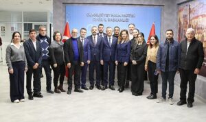 soyerle-de-ozelle-de-gurur-duyuyorum-pAYPghdr.jpg
