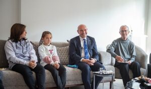 soz-verdiniz-evleri-yaptiniz-biz-soz-verdik-kahveyi-yaptik-vg6bRsar.jpg