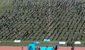 sporda-saglikta-egitimde-buyuksehir-sizinle-InRfhiwk.jpg