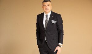 steel-sigorta-ve-brokerlik-ceosu-abdullah-ozcan-besin-yildizi-2024-yilinda-daha-cok-parlayacak-BRp9lmZH.jpg