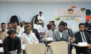 sudan-ogrenci-toplulugu-keciorende-kuruldu-VKwwGRVD.jpg