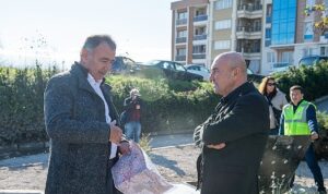 sunger-kent-izmir-projesiyle-bucaya-dusen-yagmur-suyu-toplanacak-r64Vd5q2.jpg