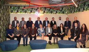 surdurulebilir-ihracatta-kadin-ve-genc-temsili-eib-export-up-ile-artiyor-aKtRVaDr.jpg