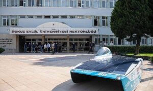 surdurulebilirlikte-deu-damgasilistelerde-yukselisi-suruyor-HGdE91j9.jpg