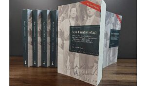 tarik-dursun-k-anilari-ve-cocuk-kitaplariyla-raflarda-hcfnJ8HK.jpg