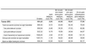 tarim-urunleri-uretici-fiyat-endeksi-tarim-ufe-yillik-yuzde-5047-artti-aylik-yuzde-095-azaldi-mrM1XKyv.jpg