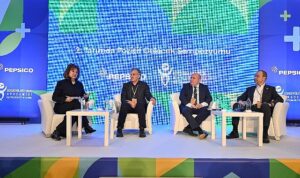 tarimda-pozitif-gelecek-sempozyumunun-ikincisi-pepsico-turkiye-ve-surdurulebilirlik-akademisi-ve-ev-sahipliginde-istanbulda-TR9P7aLr.jpg