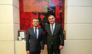 tasdelen-ozeli-ziyaret-etti-bpTUrjTa.jpg