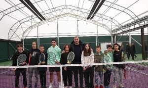 tasdelenden-spora-ve-sporculara-bir-destek-daha-Pn2uMDTR.jpg