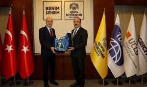 tbmm-baskani-numan-kurtulmus-baskan-altayi-ziyaret-etti-ddURW9RH.jpg