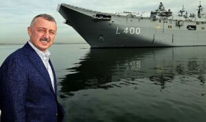tcg-anadolu-kocaeliye-heyecan-ve-gurur-verdi-3NdyRnvG.jpg