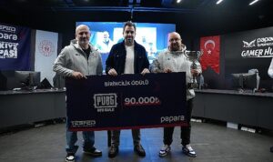 tesfed-papara-turkiye-kupasinda-buyuk-heyecan-sona-erdi-hOUuygQB.jpg