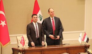 tiryaki-agroya-iraktaki-soya-kirim-ve-misir-depolama-yatirimi-icin-1125-milyon-dolar-kredi-T7yyiNSx.jpg