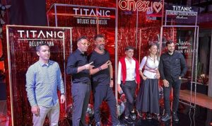 titanic-hotels-moskovada-is-ortaklari-ile-bir-araya-geldi-aHj9Ry26.jpg