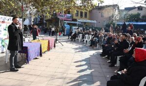 toprak-ana-gununde-topragin-bereketi-ve-saglikli-gida-ele-alindi-lWHMVLKf.jpg