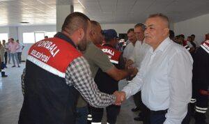 torbali-belediyesinden-personeline-maas-mujdesi-H8pHchJs.jpg