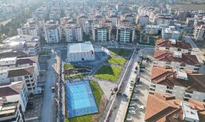 torbalida-spor-salonu-yarin-aciliyor-1YPYzMfZ.jpg
