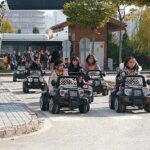 trafik-egitim-parki-bilincli-nesiller-yetistiriyor-y25FmKAx.jpg