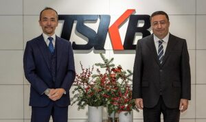 tskb-depremlerden-etkilenen-firmalara-yesil-iyilesmeye-yonelik-200-milyon-dolarlik-kaynak-sagladi-Kt2gAWhy.jpg